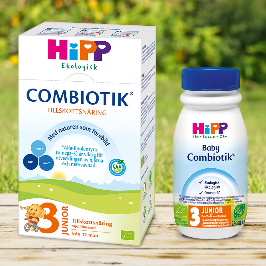 hipp modersmjölksersättning köpa hipp modersmjölksersättning köpa